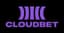 Cloudbet Logo Cloudbet Logo