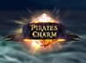 Pirates Charm Logo Image of the Pirates Charm slot by Quickspin