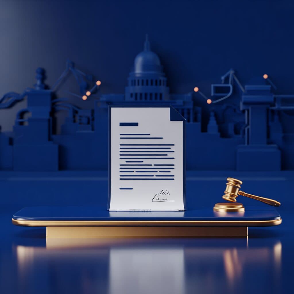 GENIUS Act Passed: What it Means for Crypto Gambling GENIUS Act Passed: What it Means for Crypto Gambling Featured News Image