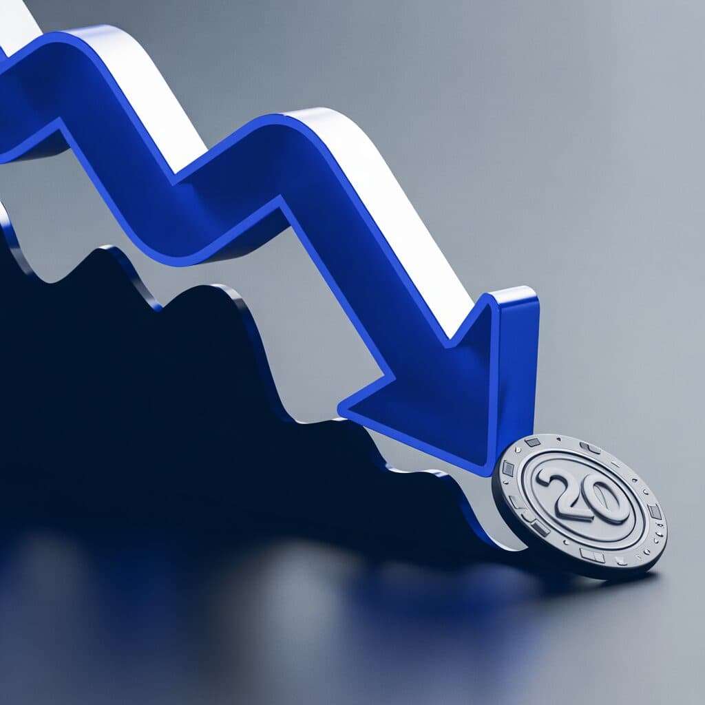 NZ’s $81M Gamble: Legal iGaming is Coming, but will it be Safer? NZ’s $81M Gamble: Legal iGaming is Coming, but will it be Safer? Featured News Image