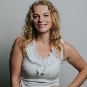 Natalia SzyszkaProfile Picture Editor's Pick Avatar