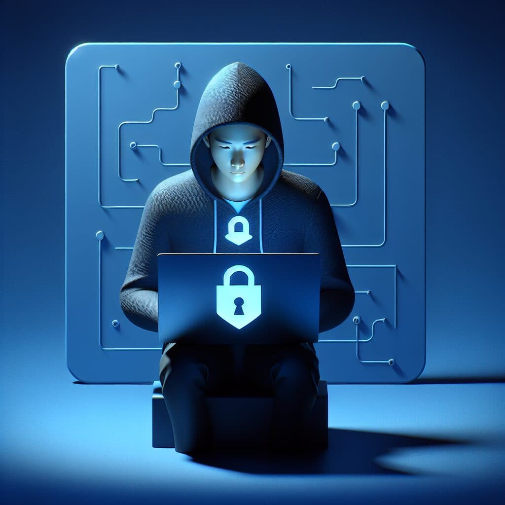 Staying anonymous at crypto casinos Staying anonymous at crypto casinos Featured Guides Image