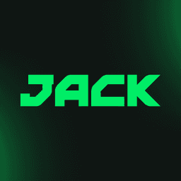 Jack Logo jack casino