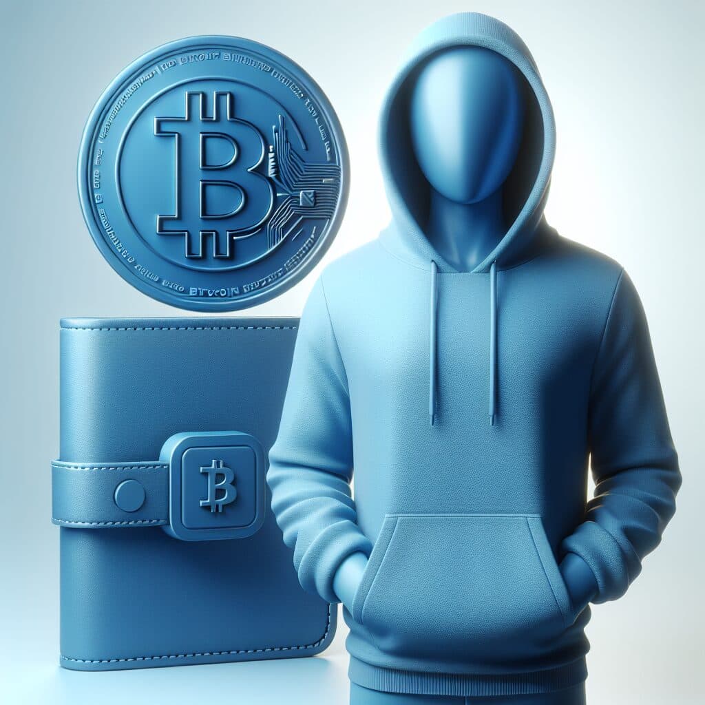 KYC at crypto casinos: What it is, why it exists and where you can skip it KYC at crypto casinos: What it is, why it exists and where you can skip it Featured Guides Image