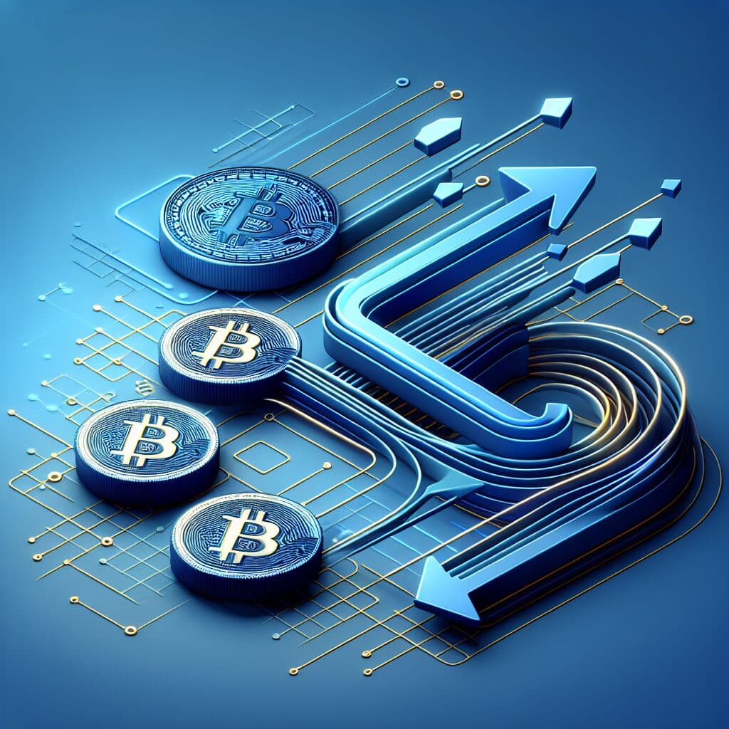 How long do Bitcoin casino withdrawals take? How long do Bitcoin casino withdrawals take? Featured Guides Image