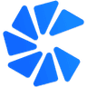 CryptoCasinos Logo CryptoCasinos logo
