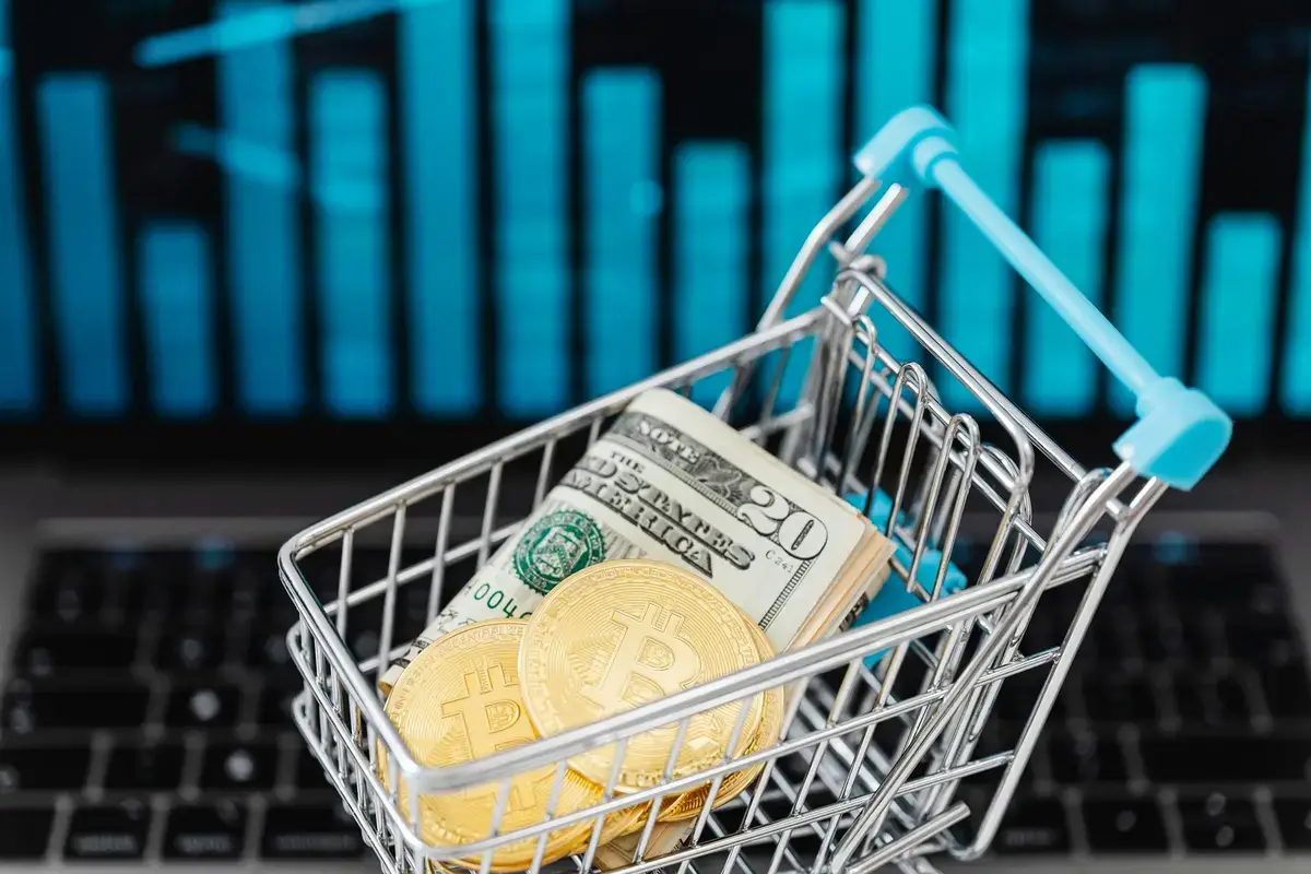 Crypto Bonus Safety: How to Spot Red Flags Crypto Bonus Safety: How to Spot Red Flags Featured Guides Image