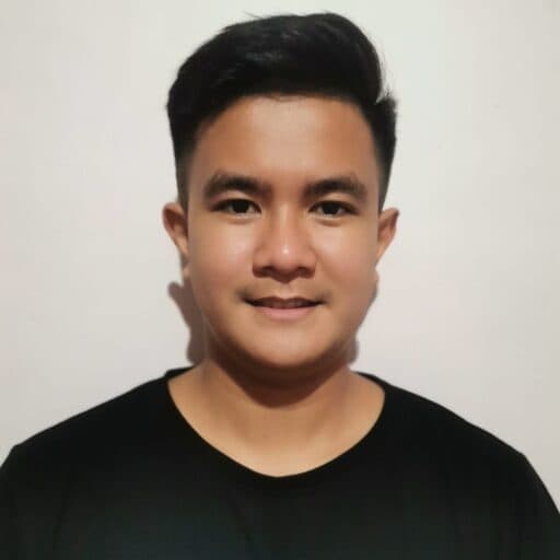 Renzo Alonzo Renzo Alonzo Author Avatar