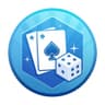 Poker Dice Poker dice icon