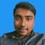 Snehal Avatar Snehal Avatar