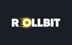 Rollbit Logo