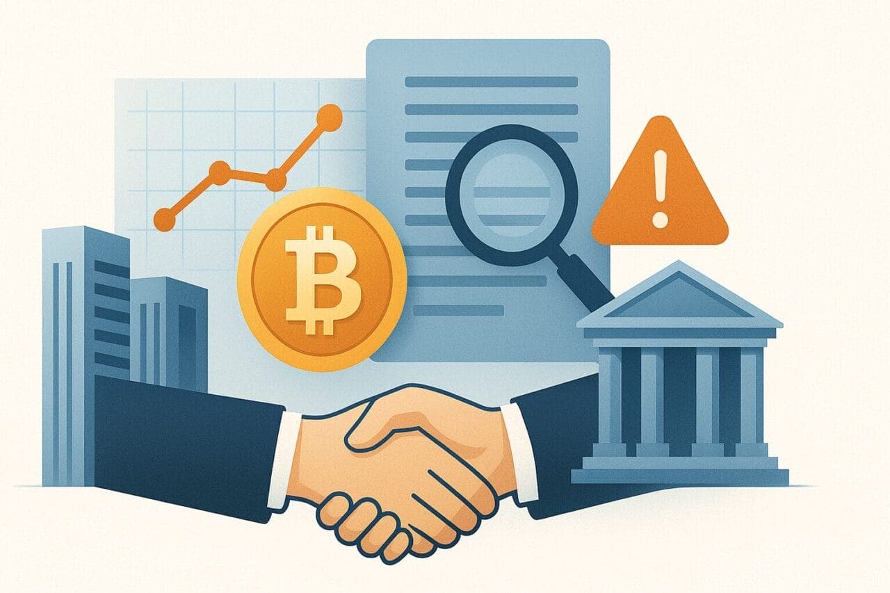 Crypto Casino Toshi.bet Reportedly Valued at $200 Million Three Years After Launch
