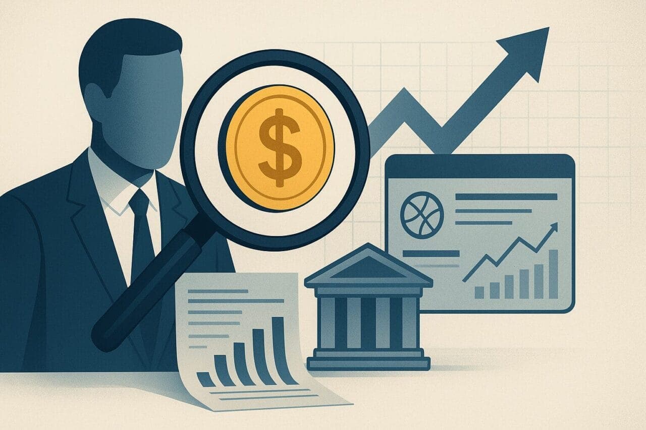 Stablecoins Gain Traction as a Preferred Funding Method at Crypto Sportsbooks