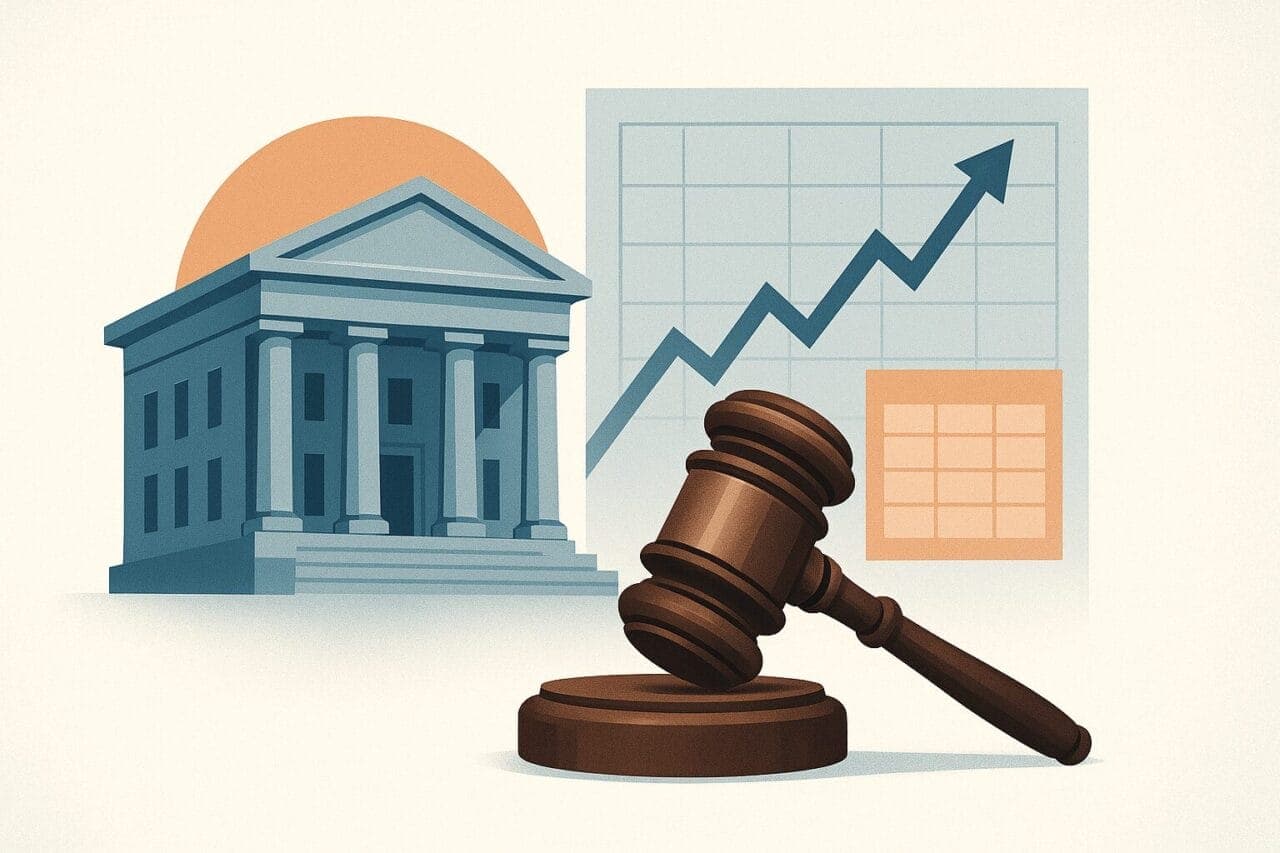 Tastytrade Launches CFTC-Regulated Prediction Markets, Leaves Sports Betting Out