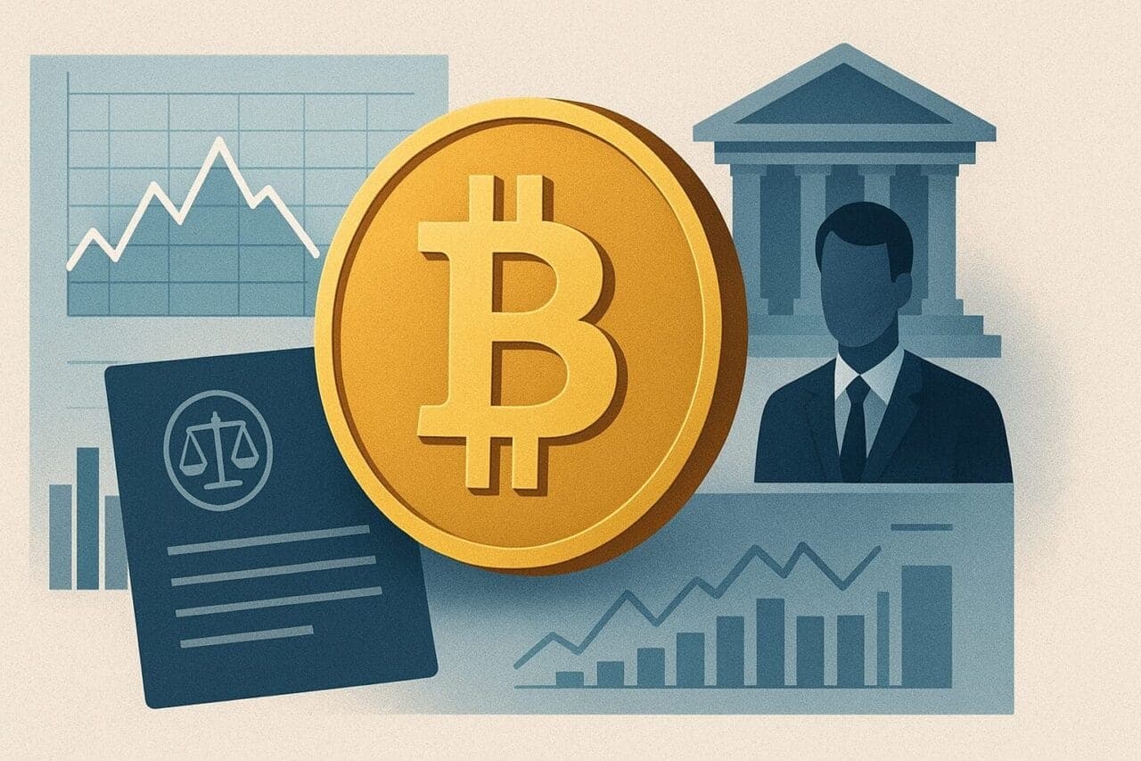 Crypto Betting Activity Shifts as Bettors Look Beyond Major Tournaments