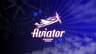 aviator-crash-casino-game Aviator crash featured image