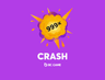 bc-game-crash-original bc.game crash game
