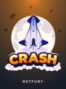 betfury-crash-original betfury crash original game