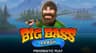 big-bass-crash-game big bass crash featured image