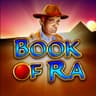 Book of Ra Thumbnail thumbnail for book of ra classic