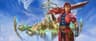 Cloud Quest Slot Thumbnail thumbnail for cloud quest