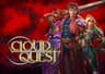 Cloud Quest Thumbnail cloud quest featured image