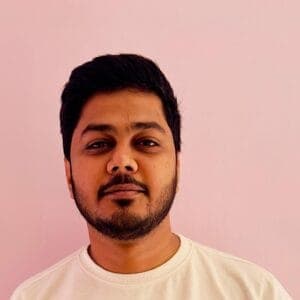 Shahanshah Profile Picture Shahanshah Alam