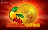 Crown Coins Endorphina thumbnail for crown coins