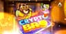 Crypto Bro Thumbnail thumbnail for the crypto bro slot