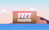 f777-fighter-crash-game f777 fighter crash gambling game