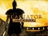 Gladiator Slot gladiator slot thumbnail
