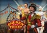 Golden Ticket Slot Thumbnail slot thumbnail for golden ticket