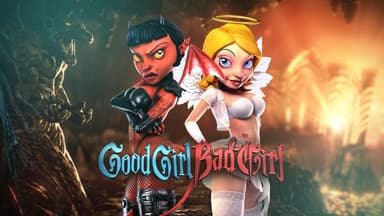 good-girl-bad-girl-featured-image