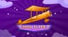 high-flyer-crash-gambling-game high flyer crash game