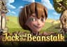 Jack and the Beanstalk Featured featured image for jack and the beanstalk
