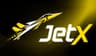 jetx-crash-gambling-game jetx crash game featured image