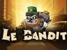 Le Bandit Featured Image featured image for le bandit