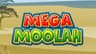 Mega Moolah Featured featured image for Mega Moolah