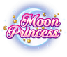 moon_princess_feature