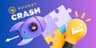 roobet-crash-game-original roobet crash original featured image