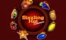 Sizzling Hot Classic Thumbnail thumbnail for sizzling hot classic