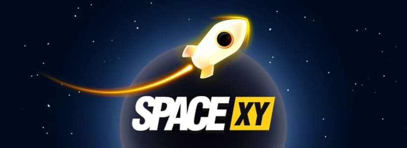 space-xy-crash-gambling-game space xy featured image