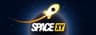 space-xy-crash-gambling-game space xy featured image
