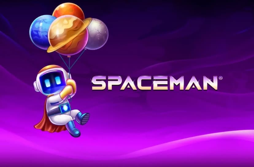 spaceman-crash-game spaceman crash game featured image