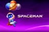 spaceman-crash-game spaceman crash game featured image