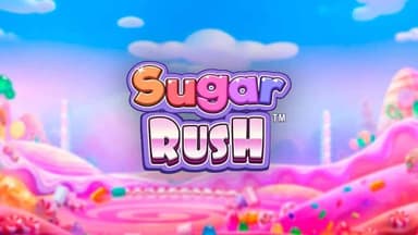 thumbnail for sugar rush