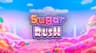 Sugar Rush Thumbnail thumbnail for sugar rush