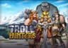 Troll Hunters Thumbnail thumbnail for the troll hunters slot