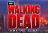 The Walking Dead Online Slot thumbnail for the walking dead slot