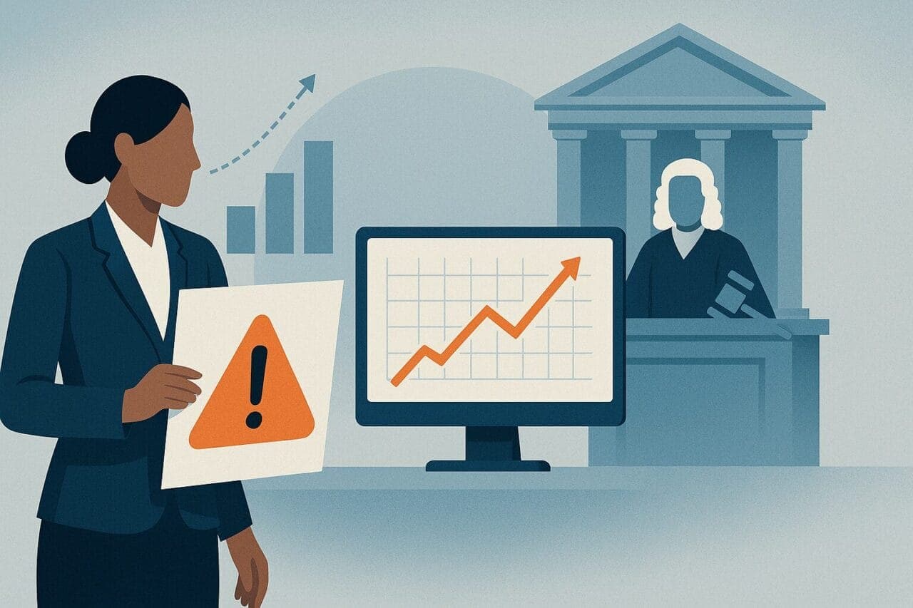 Australian Regulators Warn Prediction Markets Offer Little Consumer Protection